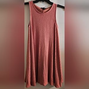Forever 21 dress
